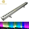 moving head wash，led dance floor lights，3d led dance floor，led mirror dance floor，led dance floor tiles，led curtain，wedding curtain，stage light，led star curtain，led moving head，moving head stage lights，led laser light，cmy led moving head light ip65